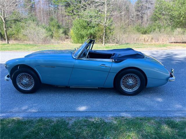 Austin-Healey-3000-1964-16