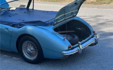 Austin-Healey-3000-1964-17