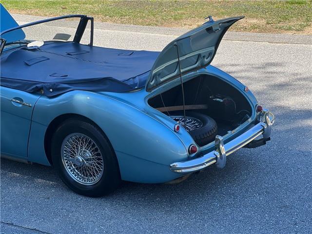 Austin-Healey-3000-1964-17