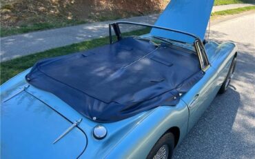 Austin-Healey-3000-1964-18