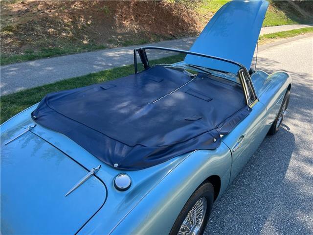 Austin-Healey-3000-1964-18