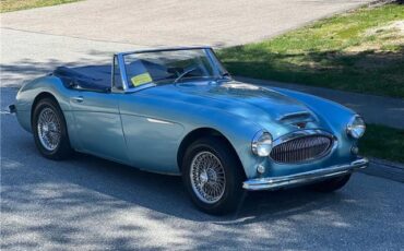 Austin-Healey-3000-1964-19