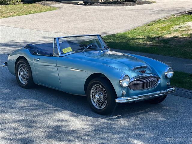 Austin-Healey-3000-1964-19