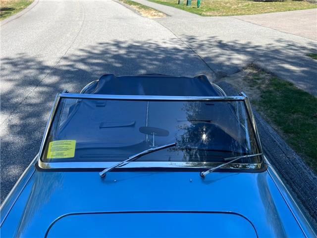 Austin-Healey-3000-1964-20