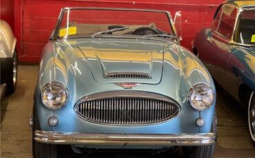 Austin-Healey-3000-1964-21