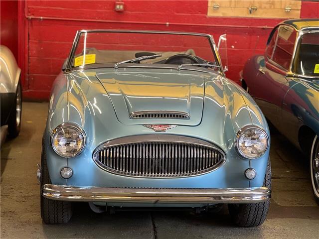 Austin-Healey-3000-1964-21