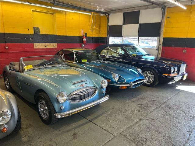 Austin-Healey-3000-1964-22