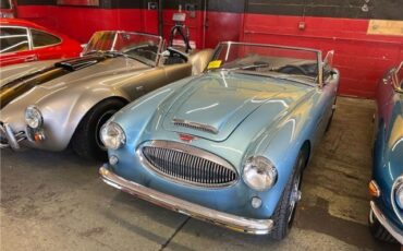 Austin-Healey-3000-1964-23