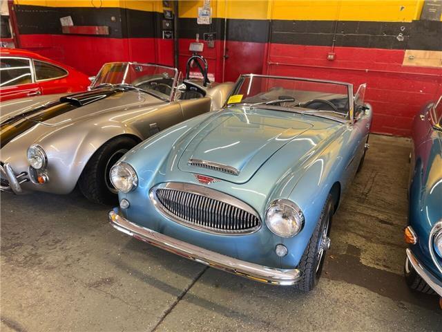 Austin-Healey-3000-1964-23