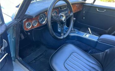Austin-Healey-3000-1964-26