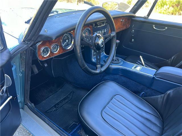 Austin-Healey-3000-1964-26