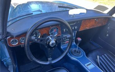 Austin-Healey-3000-1964-27