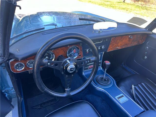 Austin-Healey-3000-1964-27