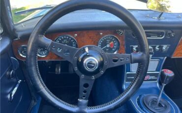 Austin-Healey-3000-1964-28
