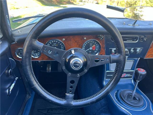 Austin-Healey-3000-1964-28