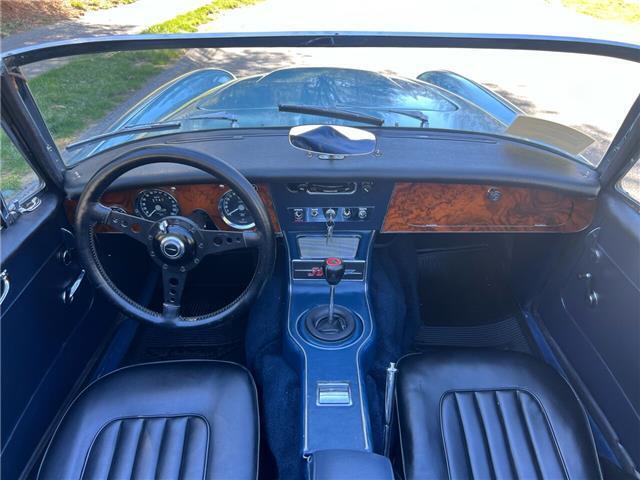Austin-Healey-3000-1964-29