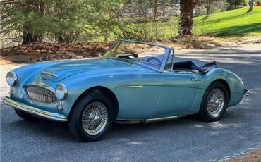 Austin-Healey-3000-1964-3
