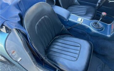 Austin-Healey-3000-1964-31