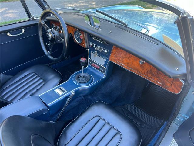 Austin-Healey-3000-1964-32