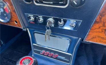 Austin-Healey-3000-1964-34