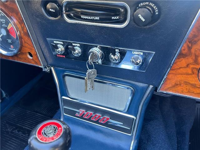 Austin-Healey-3000-1964-34