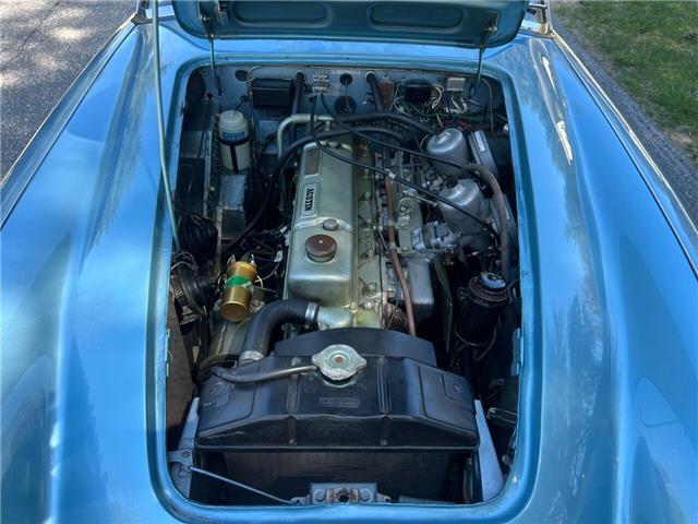 Austin-Healey-3000-1964-36