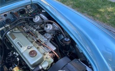 Austin-Healey-3000-1964-37