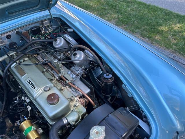 Austin-Healey-3000-1964-37
