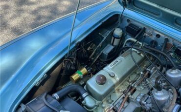 Austin-Healey-3000-1964-38