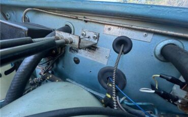 Austin-Healey-3000-1964-39