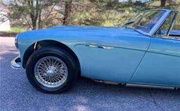 Austin-Healey-3000-1964-5