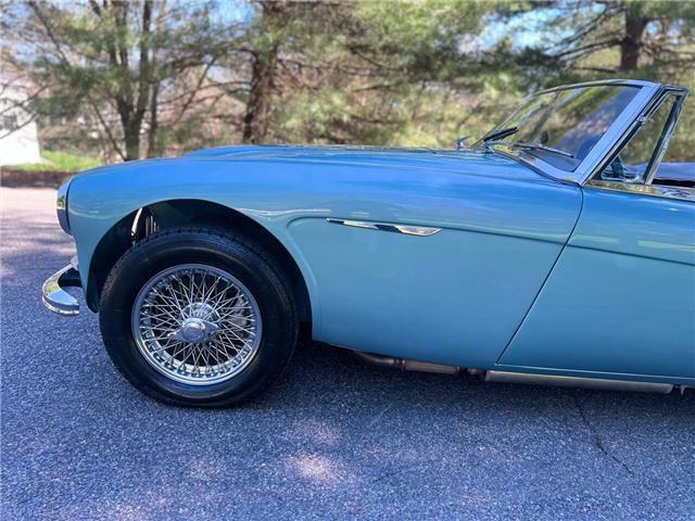 Austin-Healey-3000-1964-5