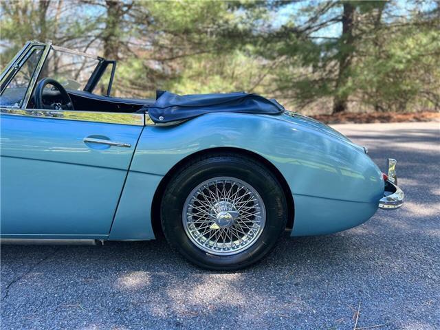 Austin-Healey-3000-1964-6