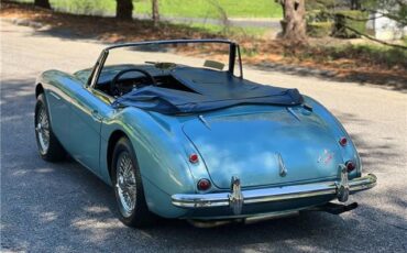 Austin-Healey-3000-1964-7