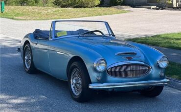 Austin-Healey-3000-1964-8