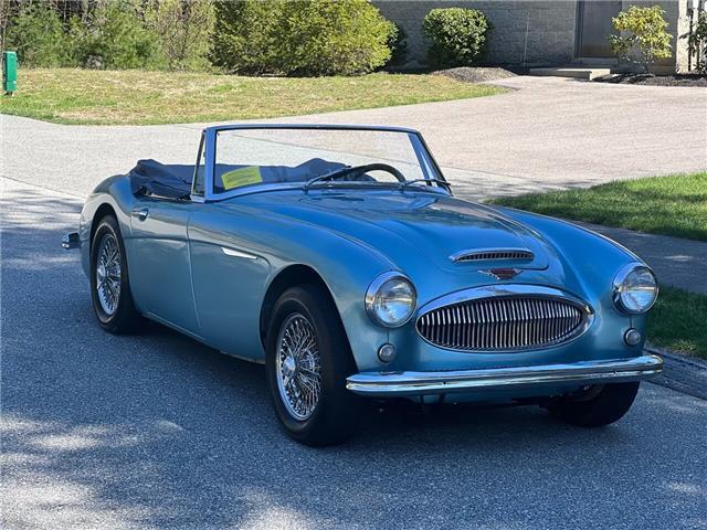 Austin-Healey-3000-1964-8