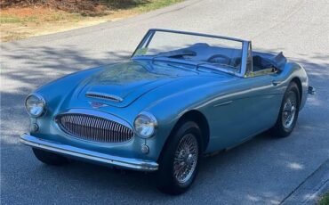 Austin-Healey-3000-1964-9