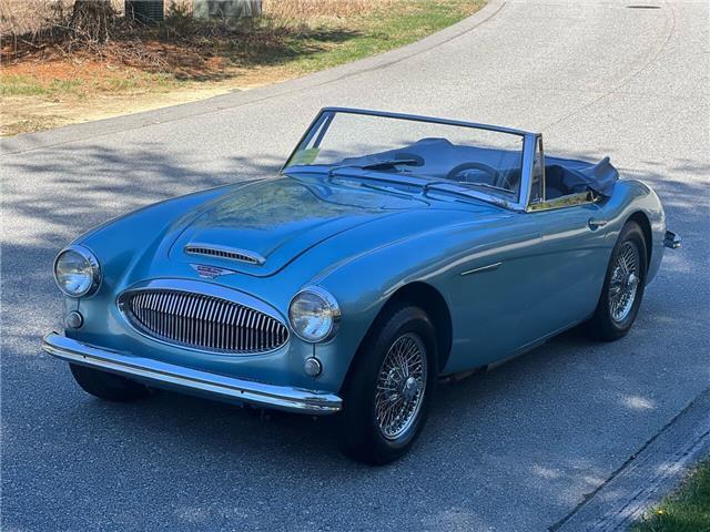 Austin-Healey-3000-1964-9