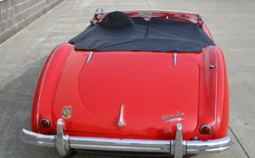Austin-Healey-BN2-100M-Tribute-1956-10