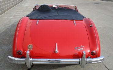 Austin-Healey-BN2-100M-Tribute-1956-11