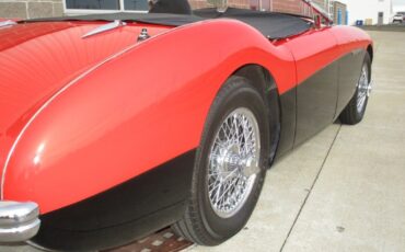 Austin-Healey-BN2-100M-Tribute-1956-12