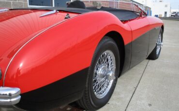 Austin-Healey-BN2-100M-Tribute-1956-13