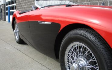 Austin-Healey-BN2-100M-Tribute-1956-14