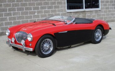 Austin-Healey-BN2-100M-Tribute-1956-15