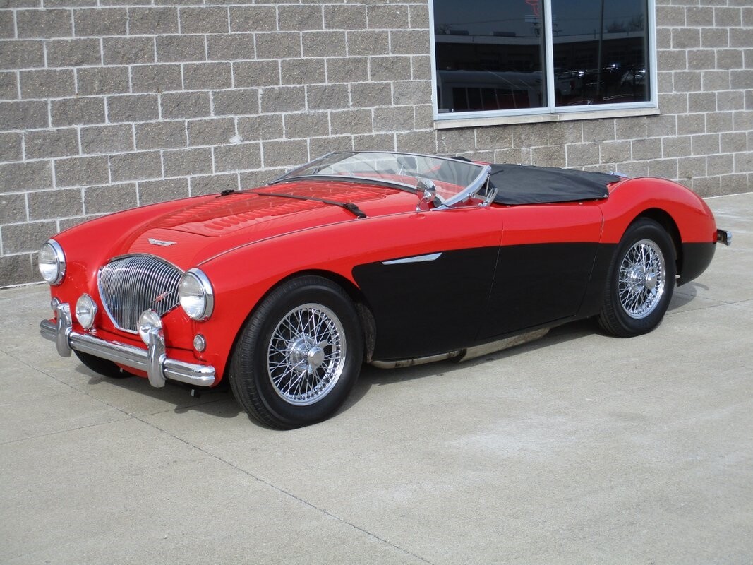 Austin-Healey-BN2-100M-Tribute-1956-15