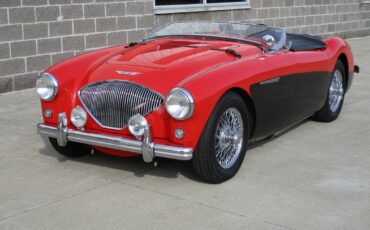 Austin-Healey-BN2-100M-Tribute-1956-16