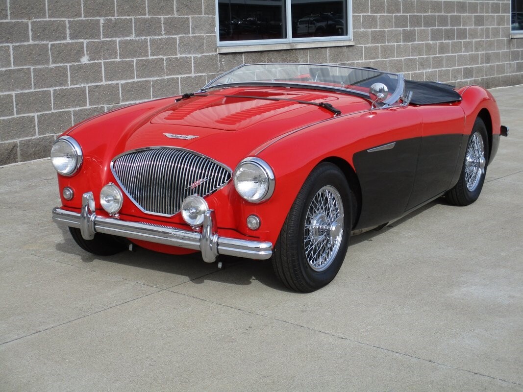 Austin-Healey-BN2-100M-Tribute-1956-16