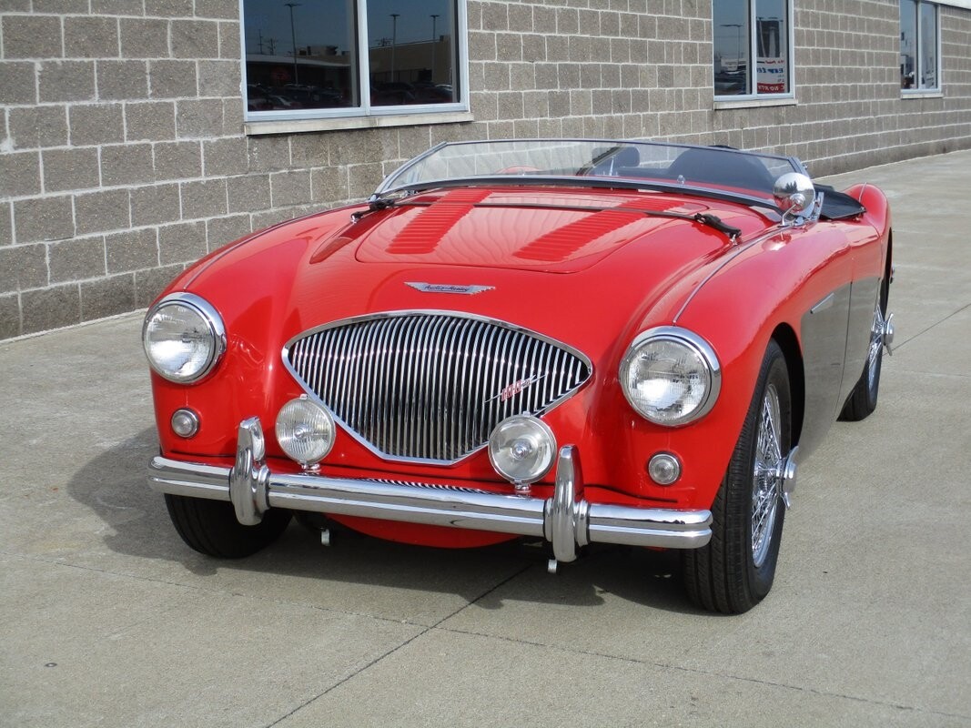 Austin-Healey-BN2-100M-Tribute-1956-17