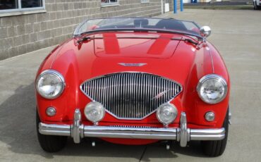 Austin-Healey-BN2-100M-Tribute-1956-18