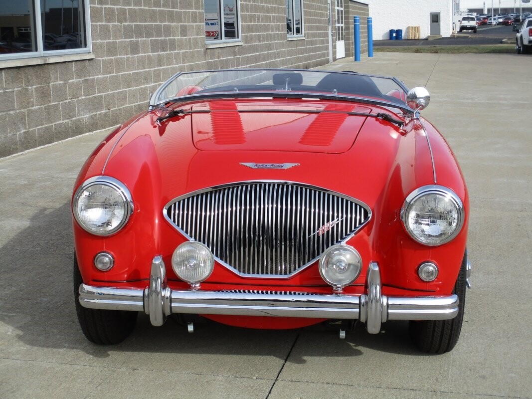 Austin-Healey-BN2-100M-Tribute-1956-18